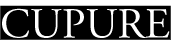 Cupure Logo