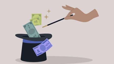Vigil Labs AI Raises $5.7 Million To Build Bionic Traders