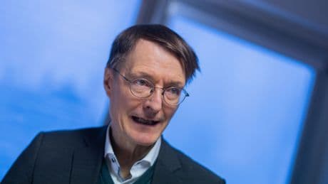 FOCUS-Kolumne von Jan Fleischhauer: Deutsche Exzessjustiz