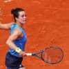 Roland-Garros. Loïs Boisson en quart de finale, une première pour le tennis français depuis 2017