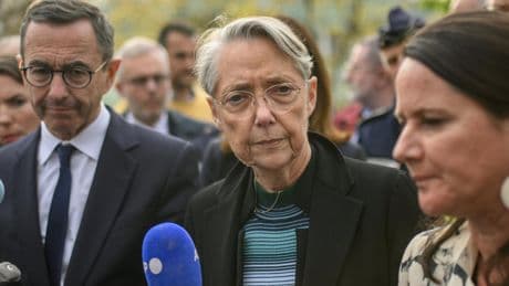 Lycée musulman Averroès : la ministre de l’éducation annonce « faire appel »