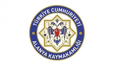 Alanya'da darp olayının yaşandığı işletme kapatıldı