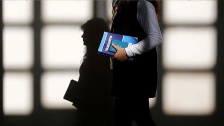 Türkiye'nin en iyi özel üniversitesi belli oldu