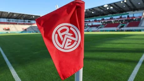 Rot-Weiss Essen: Klub äußert sich zu langen Wartezeiten bei DFB-Pokalspiel