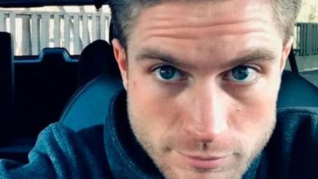 Tourist dies in mysterious Dominican Republic drowning after beach walk