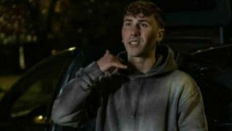 Matteo Barone, così è morto il 25enne investito a Milano da un poliziotto (positivo all'alcol test). Impatto violentissimo, volo di 37 metri