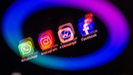 Widerspruchsfrist abgelaufen: Meta startet KI-Training mit Facebook- und Instagram-Daten