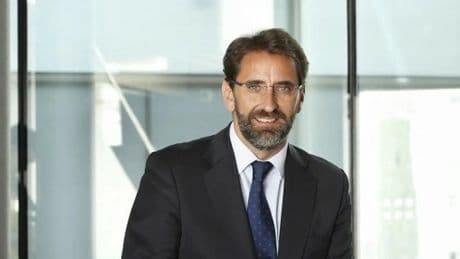 Redexis ficha al ex CEO de Red Eléctrica, Juan Lasala, como presidente no ejecutivo