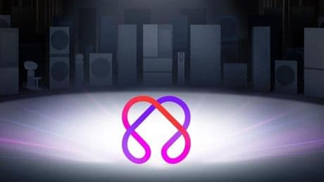 LG ThinQ ON Heading For Europe: IFA 2025 Demo Teased