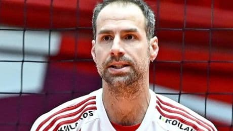 Volley Mercato: l'esperienza di Dragan Travica a Piacenza