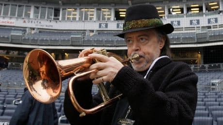 Chuck Mangione death: Grammy-winning musician behind ‘Feels So Good’ dies at 84
