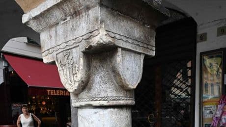 StraTigullio, una corsa nella bellezza: “Sul tracciato 1000 anni di Chiavari”