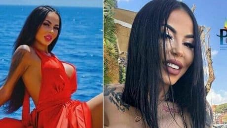 Denisa Maria Adas scomparsa a Prato: cosa sappiamo? L'auto ritrovata, le valigie sparite e le telecamere finte: pista rapimento