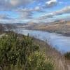 REPORTAGE. Bol d’air iodé dans la région d’Argyll en Écosse