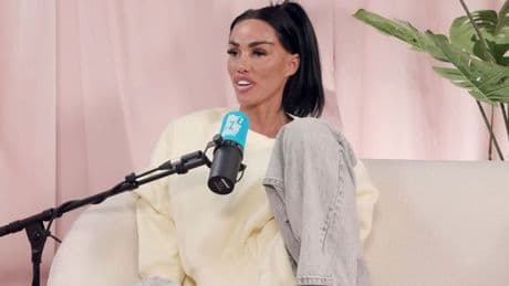 Katie Price undergoes most painful surgery ever after shocking fans with latest change
