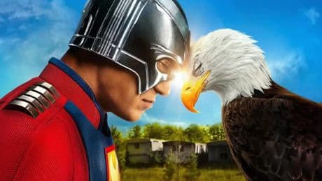 'El Pacificador': ¿cuántos episodios tiene la segunda temporada? Fechas de estreno en HBO Max