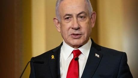 Gazze'de ateşkeste son durum ne? Netanyahu'dan açıklama