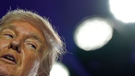 Zollstreit mit den USA: Das würde ein Deal mit Trump die EU kosten