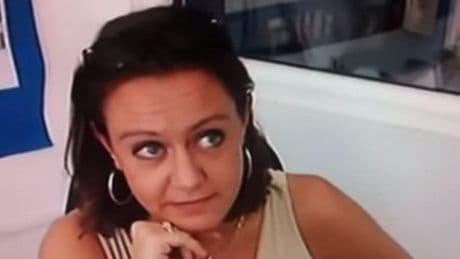 ITV Club Reps 'manager from hell' Maz now after show 'ruined her life'