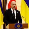 Minstens één dode bij Oekraïense droneaanval op Belgorod - Bondgenoten van Kiev bespreken koop  Amerikaanse wapens