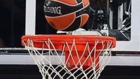 Euroleague'de üçüncülük maçı kaldırıldı!