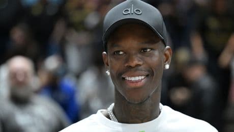 45 Millionen Dollar für 3 Jahre - Neuer Klub für NBA-Star Schröder