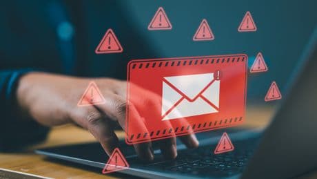 Vorsicht vor Betrugswelle: So erkennen Sie die fiesesten Tricks sofort