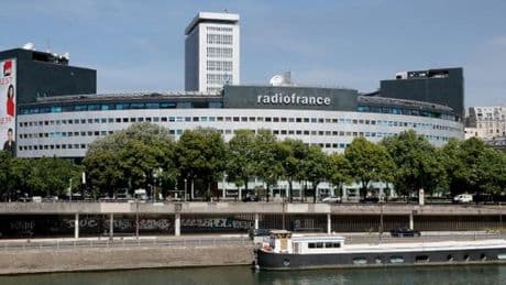 Radio France : 35 des 44 antennes locales du réseau Ici (ex-France Bleu) signent des lettres ouvertes pour alerter leur direction