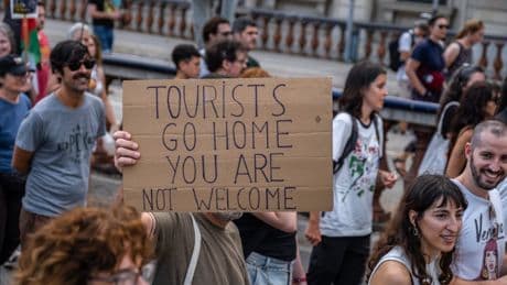What Spain’s Airbnb crackdown means for your holiday