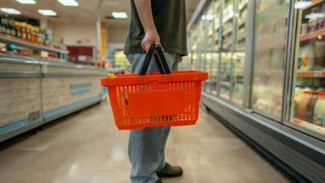 Inflation: Verbraucherpreise sind im Juli um zwei Prozent gestiegen