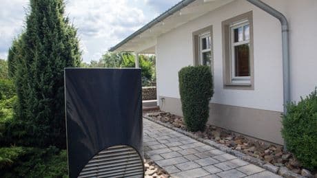 5 Tipps: Was Wärmepumpen-Besitzer bei der Umstellung auf Sommer beachten sollten
