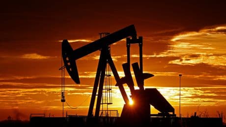 La OPEP pacta incrementar la producción de petróleo a partir de junio
