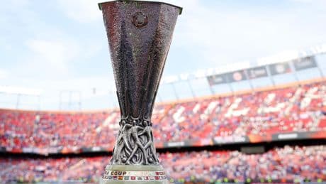 Wer zeigt das Europa League-Finale Tottenham vs. ManUnited live im TV?