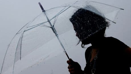 Bu 24 şehirde yaşayanlar dikkat! Meteoroloji yarın için uyardı!