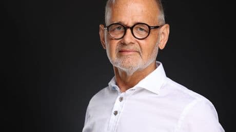 Eltern, Ärzte, Kirche: Wer darf über Leben und Tod entscheiden?