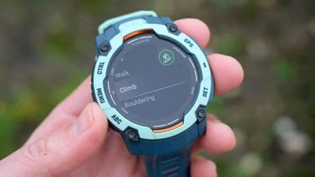 More Future Garmin Watch Features Will Be Locked Behind The Connect+ Paywall