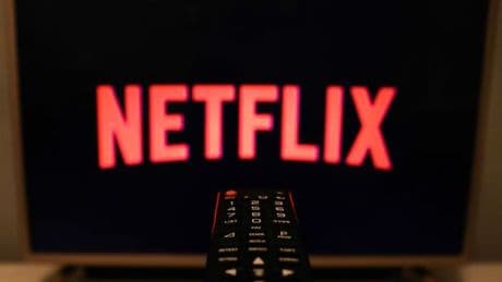 BBC TV licence: Netflix users urged to check if they can avoid £174 fee