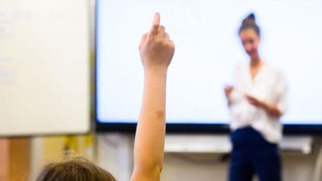Wissen praxisnah vermitteln: Zivilschutz und Resilienz - neues Fach an Saarbrücker Schule