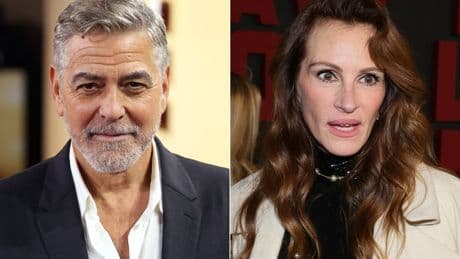‘He threatened my career’: 22 actors who didn’t get along with their directors