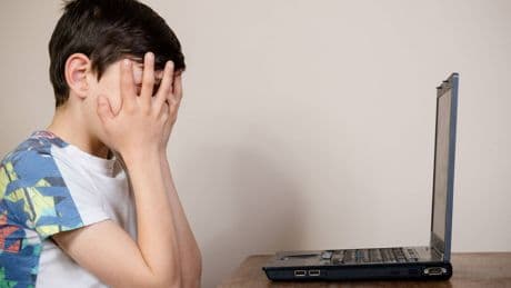 ¿Y si el pediatra educa en sexualidad desde la consulta? Estos son los beneficios para los adolescentes