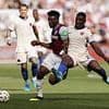 West Ham Q&A transfer special: Is Mohammed Kudus going to Chelsea? What's the truth about the summer budget? And which three targets are on Graham Potter's list?