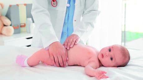 Pour les nourrissons et les seniors, de nouvelles stratégies vaccinales