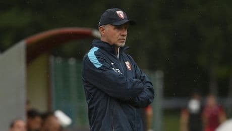 <p>Pagelle Toro: per Ismajli buona la prima, Pedersen uomo-assist</p>