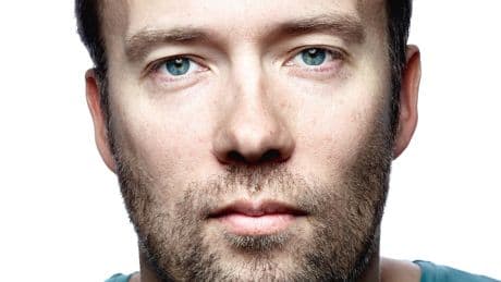 Ruby on Rails creator David Heinemeier Hansson says he looks for 2 key things when hiring