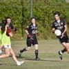 Trois bonnes raisons d’assister au championnat de France de football gaélique ce week-end à Brest