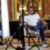 "Una operación supondría el fin de la carrera de Rafa Nadal"