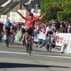 Cyclisme. Challenge mayennais : qui peut battre le CC Nogent-sur-Oise ?