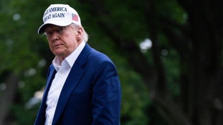 Dazi, Trump proroga al 9 luglio l’entrata in vigore delle tariffe all’Ue. Ecco perché