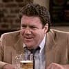 Cheers actor George Wendt's cause of death revealed after shock passing aged 76