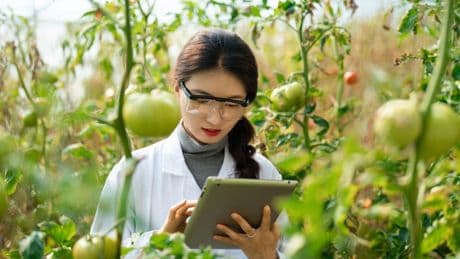 From Words To Work: Generative AI’s Leap Into The Physical World
